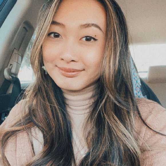 Meet your Posher, Khanh - Picture 1 of 3